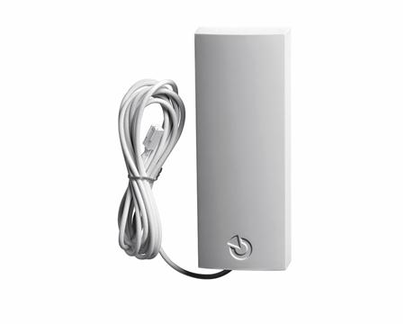 Wavin Sentio Ekstern Antenne -