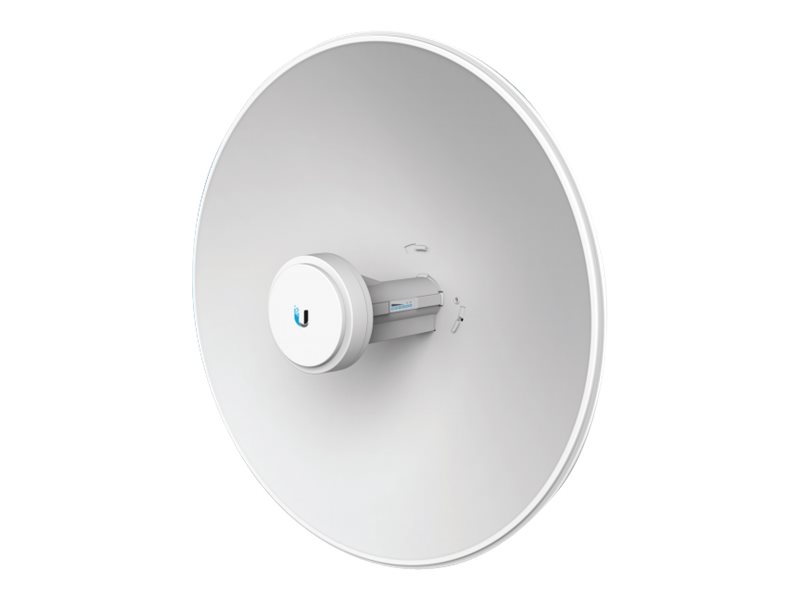 Ubiquiti Powerbeam Ac Pbe-2Ac-400 - Trådløs Bro - Airmax Ac