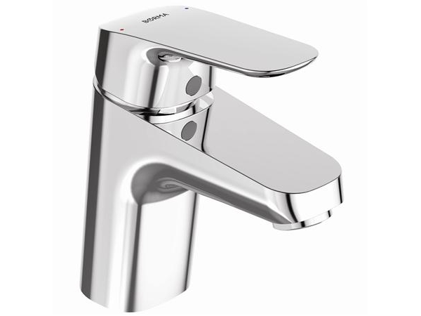 Ideal Standard Børma Ceraflex Handwaschbeckenarmatur Ohne Bodenventil