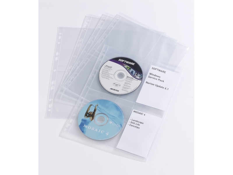 Durable 523819 | Datorkomponenter - Hårddisk & Lagring - Medialagring | GameStuff