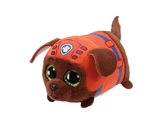 Ty Teeny Tys Psi-Patrouille - Zuma
