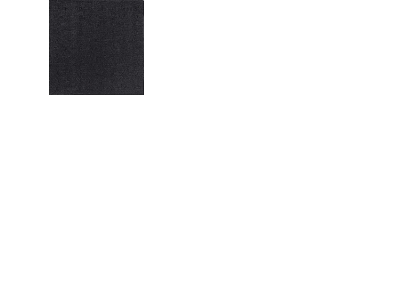 Serviet Dunilin 48x48 cm Sort,36 stk/pk | Bordssättning - Textil för bordet - Servetter | GameStuff