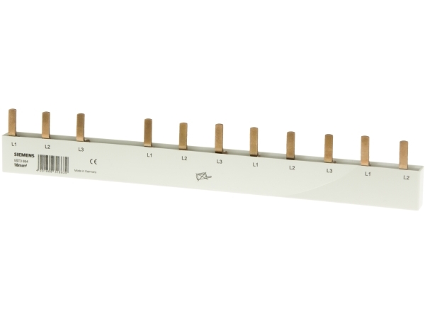 Siemens 5St3654