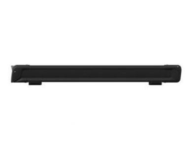 Thule 7326 Skihalter Snowpack – Für 6 Paar Ski