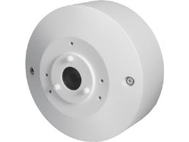 Mobotix Mx-M-Bc-W, Montering, Hvid, Mobotix, Ip66