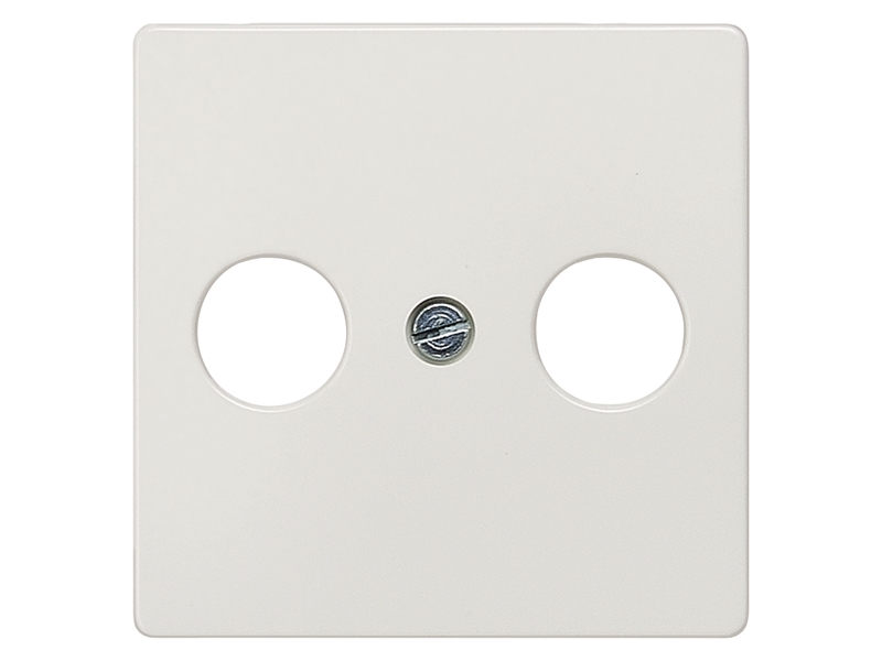 Siemens 5Tg2561, 12 G, 1 Stk, 9 Mm, 70 Mm, 70 Mm