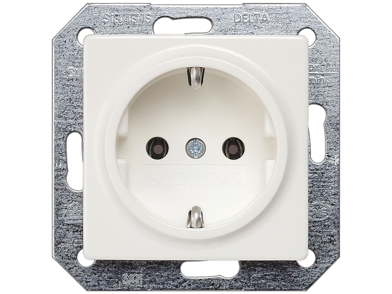 Siemens 5Ub1511, 77 G, 50 Mm, 90 Mm, 85 Mm