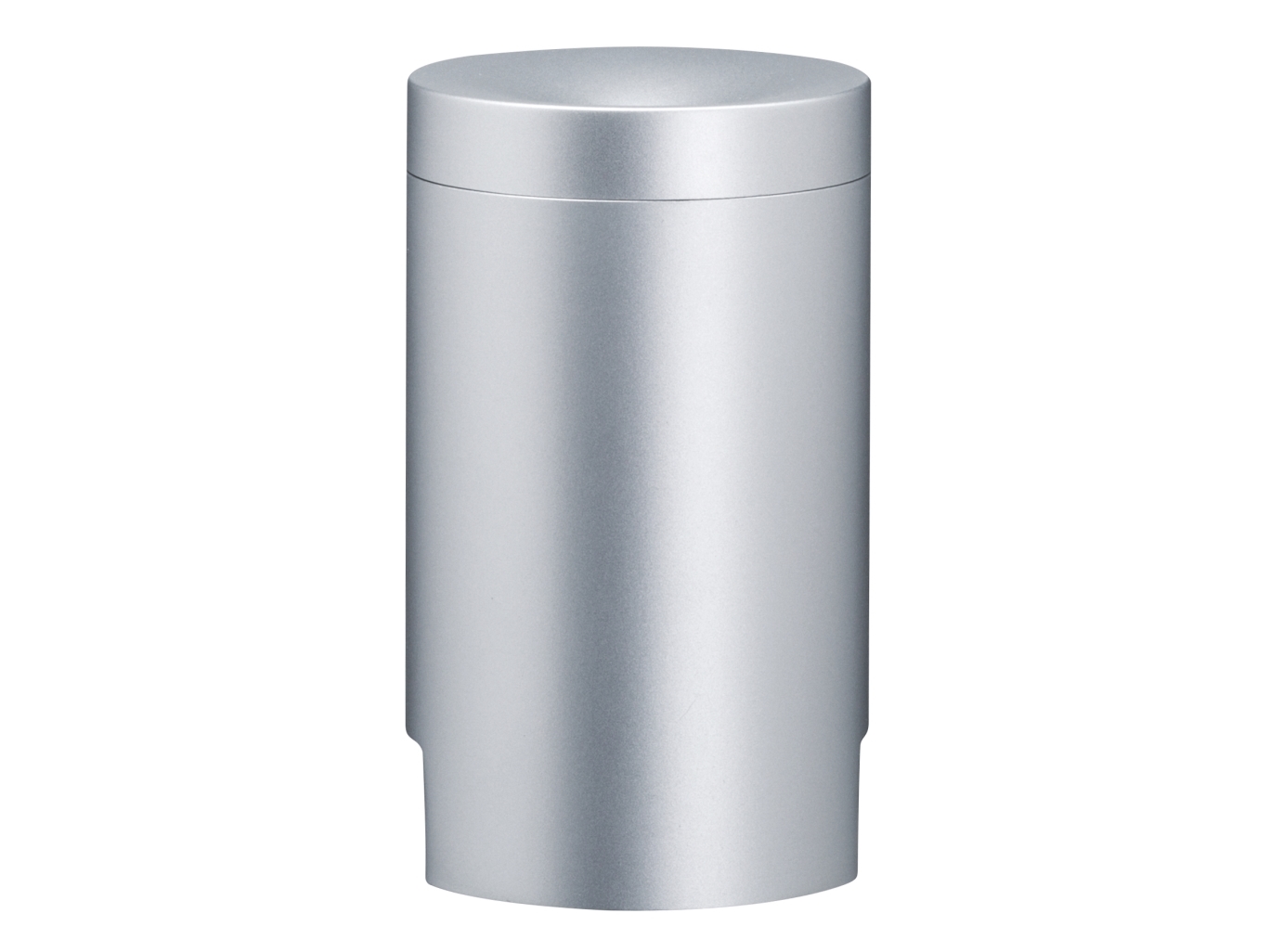 Paulmann 954.94, Forbindelsesmodul, Krom, Plast, Metal, Paulmann, URail, II