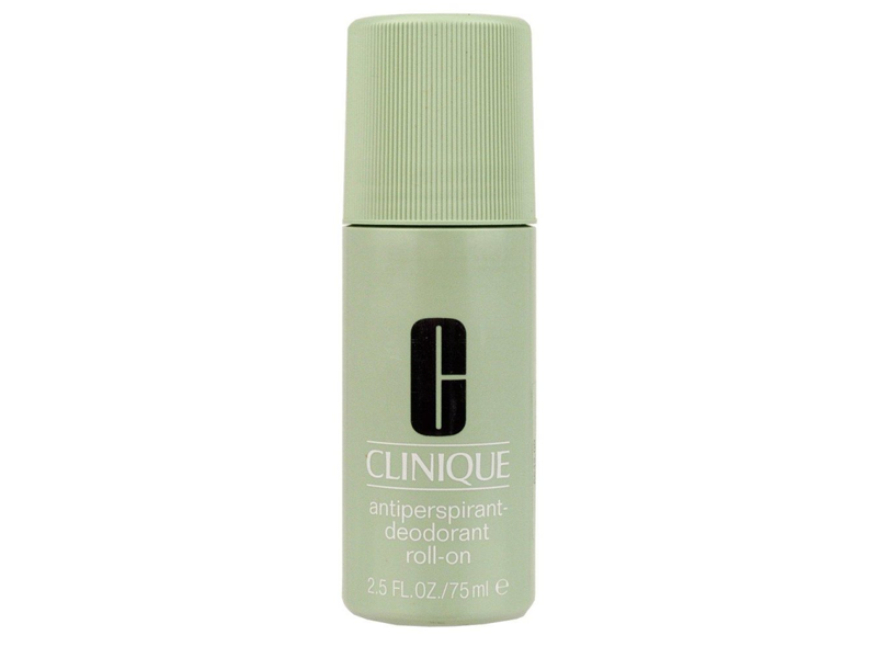 Clinique Anti-Perspirant Deodorant Roll-On 75Ml