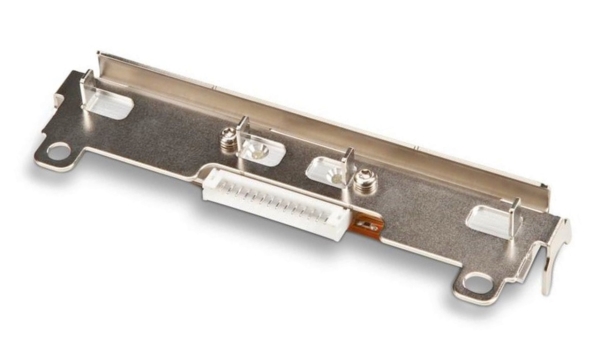 Intermec - Printerhoved