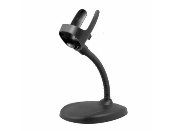 Honeywell - Stander til stregkodescanner - grå - for Voyager 1250g, 1450g