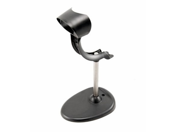 Honeywell - Ställ för streckkodsläsare - grå - för Xenon 1900, 1900G, 1902g, 1902g-bf | Skrivare - Skrivartillbehör - Handskanner | GameStuff