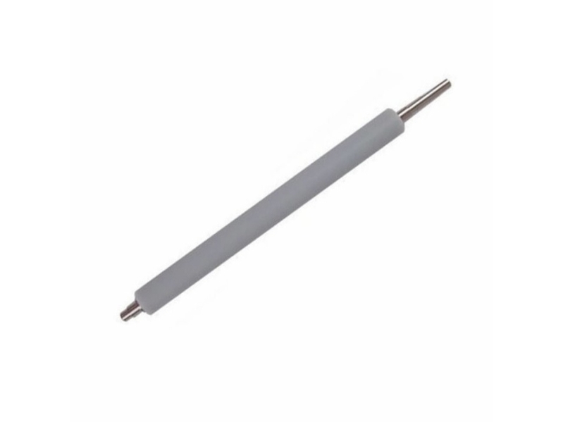 Honeywell 1-010110-90, Printerens Trykrulle, Grå, Px6i/Px6e/Px65/Px65a, 1 Stk