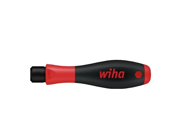 Wiha Håndværktøj