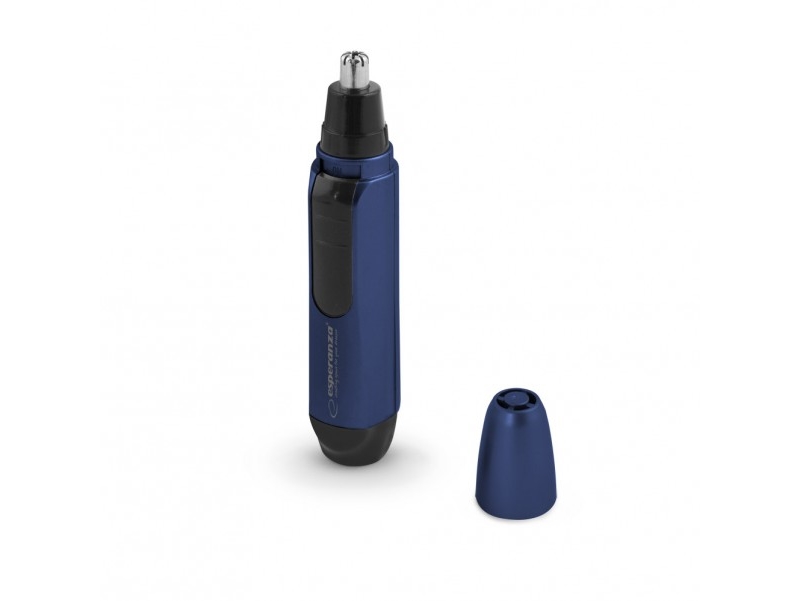Esperanza Ebg004b Blau