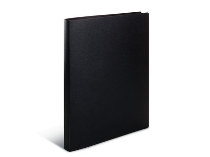 HERMA - | Arkivering - Binders - PP/Kartong Binders A4 | GameStuff