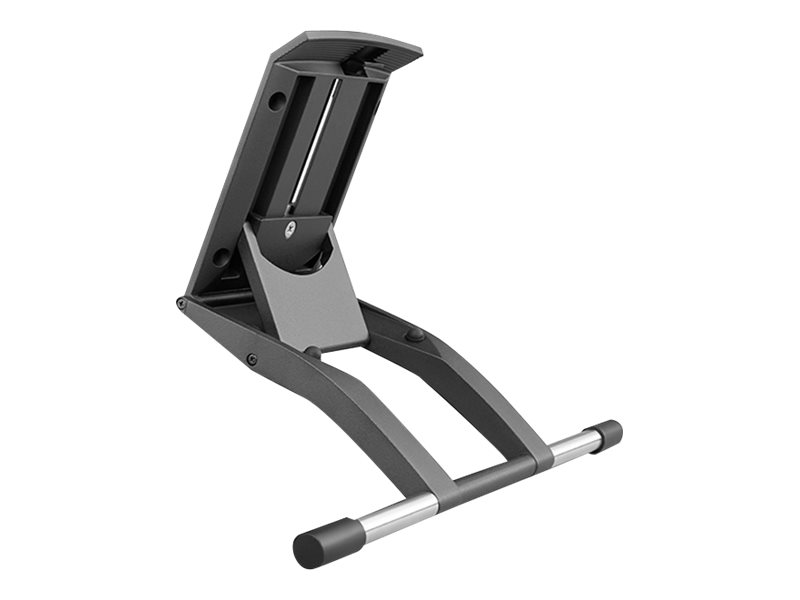 Wacom Ack-620K, Stand, Wacom, Cintiq Dtk1660, Schwarz