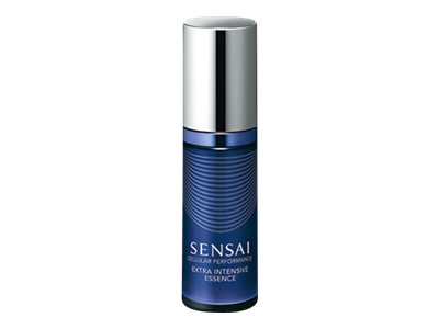 Sensai Cellular Performance Extra Intensive - Essens - 40 Ml