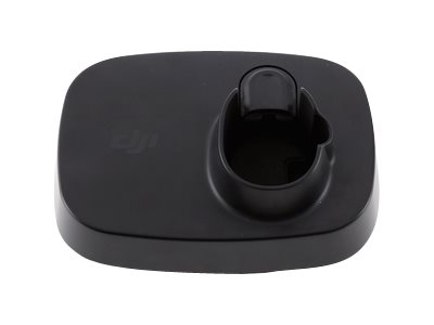 Dji Base Monteringsbas För Dji Osmo