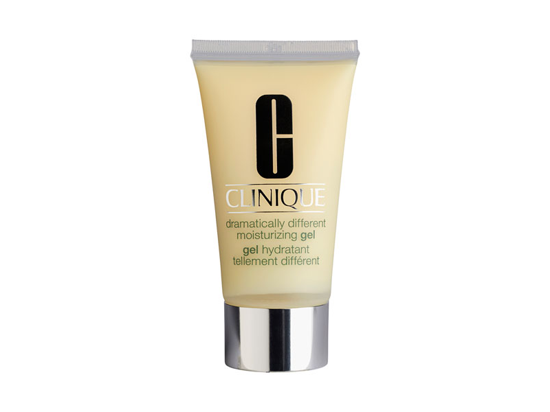 Clinique Dramatically Different Moisturizing Gel 50Ml