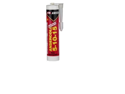 Anser montagelim Ansercoll 310ml (01-77-0)
