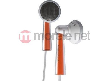 Cresyn C240e Headphones