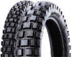 Bilde av TKC 80 Twinduro ( 120/70-19 TL 60Q M+S merking, M/C, forhjul )