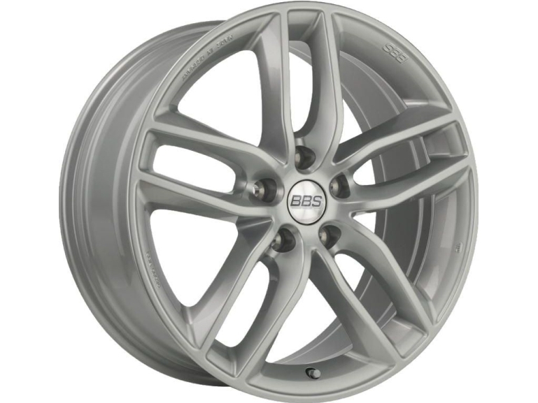 Bbs Sx 8,5X19/5X112/Et32/Nav82.0 Pfs