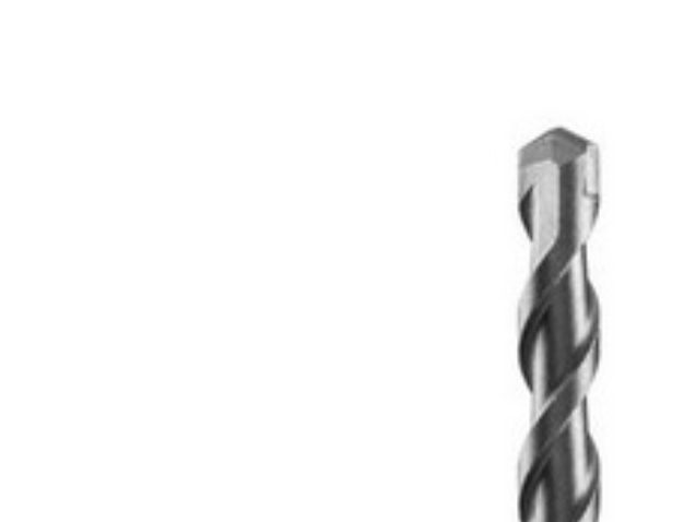 Bosch Sds Plus Bohrer 10 X 210 Mm Plus-1