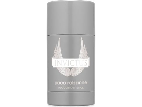 Paco Rabanne Invictus Deodorant Sztyft 75Ml
