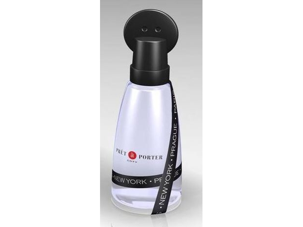 Pret A Porter Edt 100Ml