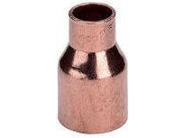 Viega Reduction fitting 42 x 28mm juotettu (110260)