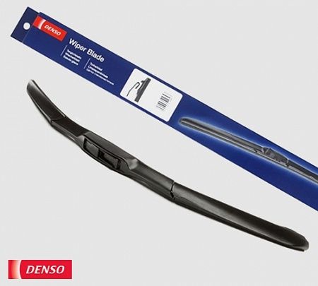 Denso Hybrid Wiper Blade Dur045l 450Mm