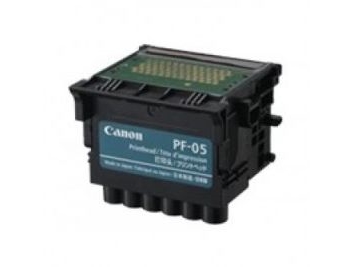 Canon glovedel (331200641)