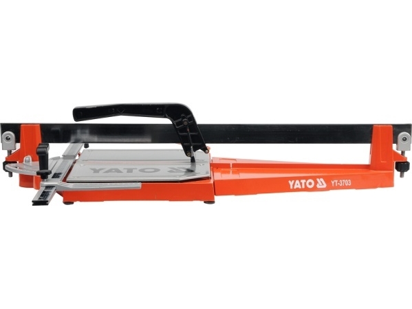Fliesenschneider 630 Mm [Yt-3703]