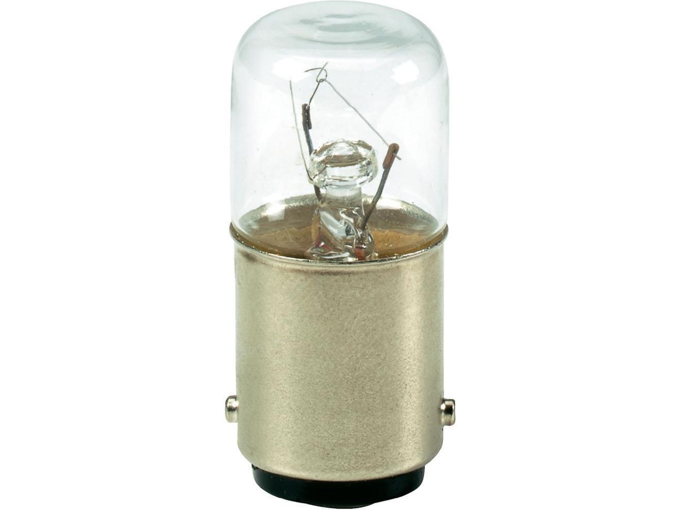 Eaton SL7-L24 Passer til serie (signalteknik) Signalelement serie SL7