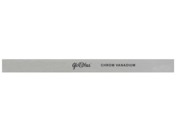 Globus Nóż Do Strugarek Ncv1 610X30x3,0 3Szt. - G-Ns110-0610-0001
