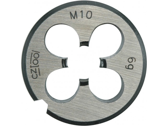 Cz.Tool M5 (24520)