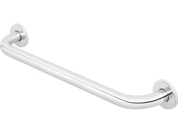 Deante lige greb Vital 60 cm krom (NIV 041C)