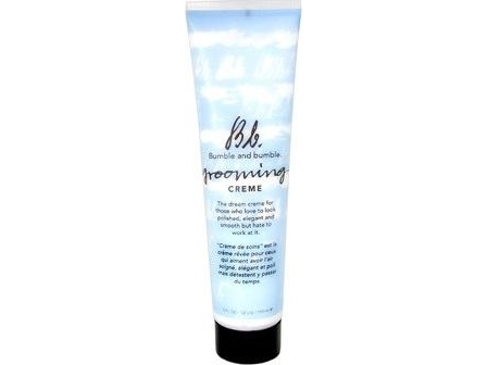Bumble And Bumble Bumble And Bumble_Grooming Creme Für Haare 150Ml