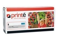 Printe Toner Th79a / Cf279a (Schwarz)