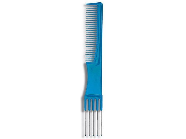 Donegal Haarkamm 19,4 Cm (9812)