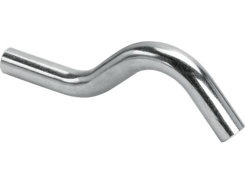 Viega Prestabo överböjning 18 mm | VVS Artiklar - Rör & Kopplingar - Tryckrör och rördelar | GameStuff