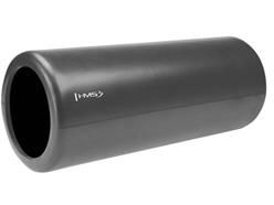 Hms Walek Für Massage Fs111 Grau (17-39-036)