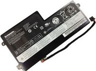 23Wh Internal Lithium-Ion Battery For Lenovo Thinkpad