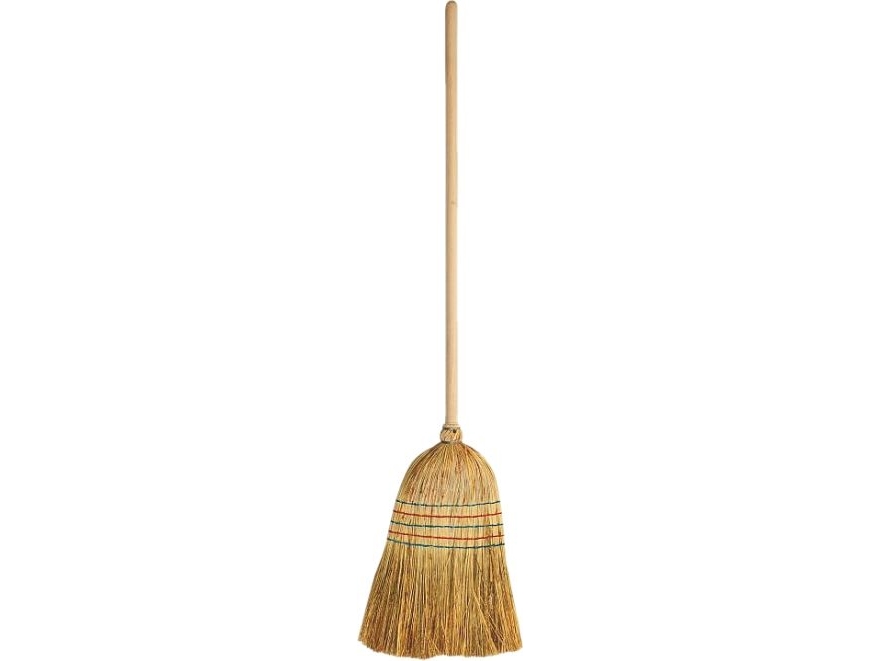 AWTOOLS MIOTLA SORGO (kost)