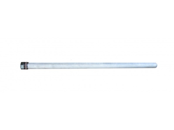 Biawar Anode With Sealing 21.3X435