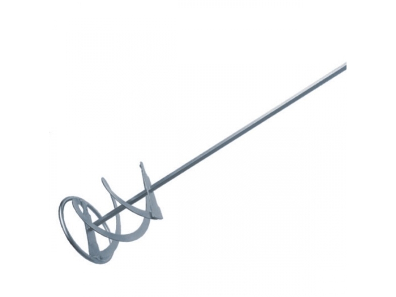 Dedra sekoitin 16-30 kg 135x570 mm - DED0435 - DED0435