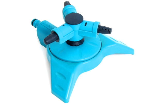 Cellfast Rotationsberegnung Twister Tt 50-460