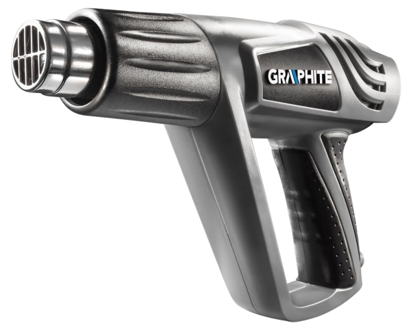 Techninis Fenas Graphite 59G524
